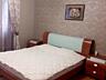 Продам 3-к квартиру (88м2) с АО, пр. Слобожанский / Калиновая, ЖК Сози