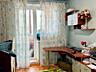 Продам 3-к квартиру (88м2) с АО, пр. Слобожанский / Калиновая, ЖК Сози