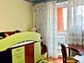 Продам 3-к квартиру (88м2) с АО, пр. Слобожанский / Калиновая, ЖК Сози