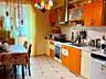 Продам 3-к квартиру (88м2) с АО, пр. Слобожанский / Калиновая, ЖК Сози