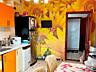 Продам 3-к квартиру (88м2) с АО, пр. Слобожанский / Калиновая, ЖК Сози