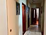 Продам 3-к квартиру (88м2) с АО, пр. Слобожанский / Калиновая, ЖК Сози
