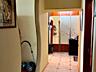 Продам 3-к квартиру (88м2) с АО, пр. Слобожанский / Калиновая, ЖК Сози