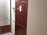 Продам 3-к квартиру (88м2) с АО, пр. Слобожанский / Калиновая, ЖК Сози