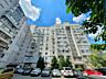 Продам 3-к квартиру (88м2) с АО, пр. Слобожанский / Калиновая, ЖК Сози