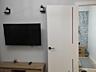 Продам квартиру с ремонтом в новострое ЖК Олимпийский, Левобережный-3