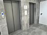 Продам квартиру с ремонтом в новострое ЖК Олимпийский, Левобережный-3