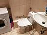 Оренда 1 кімнатна квартира ЖК Британський квартал Голосіївський ...