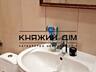 Оренда 1 кімнатна квартира ЖК Британський квартал Голосіївський ...