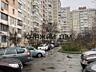 4кімн велика квартира Дарницький район, вул. Ревуцького 18А. ...