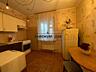 4кімн велика квартира Дарницький район, вул. Ревуцького 18А. ...