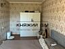 Пропонується на продаж 1 кімнатна квартира пров. Польовий 5.Квартира .