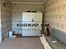 Пропонується на продаж 1 кімнатна квартира пров. Польовий 5.Квартира .