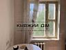 Пропонується на продаж 1 кімнатна квартира пров. Польовий 5.Квартира .