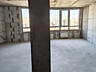 Продам 1-кімнатну квартиру в ЖК «Сан Сіті» (вул.Г.Бочарова)