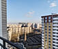Продам 1-кімнатну квартиру в ЖК «Сан Сіті» (вул.Г.Бочарова)