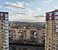 Продам 1-кімнатну квартиру в ЖК «Сан Сіті» (вул.Г.Бочарова)