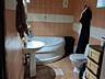 Продам дом в центре Фонтанки