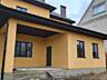 Хозяйский дом 200м2  Золотая горка