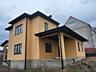 Хозяйский дом 200м2  Золотая горка