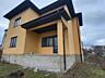 Хозяйский дом 200м2  Золотая горка