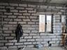 Хозяйский дом 200м2  Золотая горка