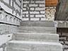 Хозяйский дом 200м2  Золотая горка