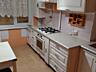 Продаю классную 2-х комнатную квартиру (пл. Победы).