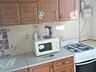 Продам 2 комн. Кв-ру Таирова, Ильфа и Петрова - Глушко, 4/9,кирпич.