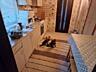 Продам Дом в Корабельном районе (остановка крест) широкая балка