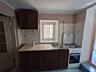 Продам Дом в Корабельном районе (остановка крест) широкая балка