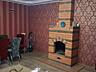 Продам Дом в Корабельном районе (остановка крест) широкая балка