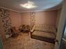 Продам Дом в Корабельном районе (остановка крест) широкая балка