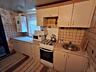 Продам Дом в Корабельном районе (остановка крест) широкая балка