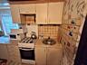 Продам Дом в Корабельном районе (остановка крест) широкая балка