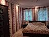 Продам Дом в Корабельном районе (остановка крест) широкая балка