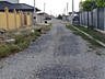 Продам угловой участок 5 соток земли, Лески.