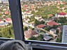 Продам квартиру 43 кв. м., 15/25, новый дом, жк Альтаир-3.