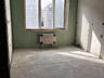 Продам квартиру 43 кв. м., 15/25, новый дом, жк Альтаир-3.