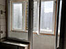 Продам квартиру 43 кв. м., 15/25, новый дом, жк Альтаир-3.
