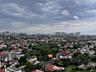 Продам квартиру 43 кв. м., 15/25, новый дом, жк Альтаир-3.