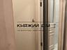 Здається в оренду 2-кімнатна квартира в центрі Києва, Печерському ...