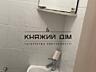 Здається в оренду 2-кімнатна квартира в центрі Києва, Печерському ...