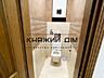 Без комісії!!! Пропонується в оренду 2 кімнатна, роздільна квартира в 