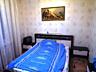 Продається роздільна 3-х к. кв. по пр-т Правди 31А, 100/56/15 кв. ...