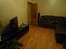 Продається роздільна 3-х к. кв. по пр-т Правди 31А, 100/56/15 кв. ...