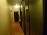 Продається роздільна 3-х к. кв. по пр-т Правди 31А, 100/56/15 кв. ...