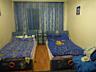 Продається роздільна 3-х к. кв. по пр-т Правди 31А, 100/56/15 кв. ...