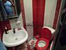 Продається роздільна 3-х к. кв. по пр-т Правди 31А, 100/56/15 кв. ...