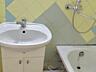 Продам 2-ком. квартиру на ул. Добровольского